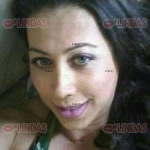 acompanhantes transex florianopolis|Acompanhantes travestis Florianópolis e transex